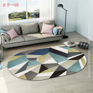 500~OFFN[| O J[ybg k O}bg }bg Z^[O O [bp ȉ~` g[ IV O l炵  O h_j ϖՐ O~ イ tA}bg 