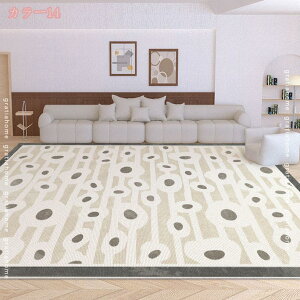 1000~OFFN[| O J[ybg O}bg ~ߕt k h ې  ܂݉\ h g[ zbgJ[ybgΉ _ イ `   rO}bg