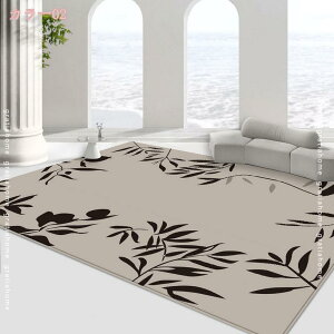 ラグ マット 長方形 大きいサイズ 北欧風 オールシーズンラグ ラグカーペット フロアラグ 洗える おしゃれ モダン かわいい 防ダニ 防カビ リビング 防音マット こたつ敷 滑り止め ラグ 床暖