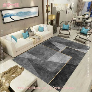 ` J[ybg k Vv `FA}bg ~ 􂦂 炩 h  CeA hL O Q rO[ \t@[ ʋC C イ OJ[ybg