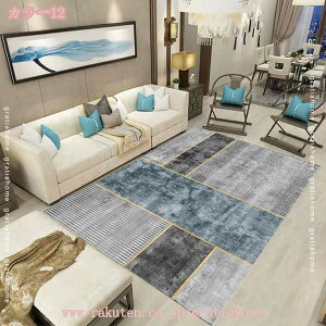 ` J[ybg k Vv `FA}bg ~ 􂦂 炩 h  CeA hL O Q rO[ \t@[ ʋC C イ OJ[ybg