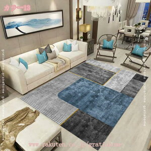 ` J[ybg k Vv `FA}bg ~ 􂦂 炩 h  CeA hL O Q rO[ \t@[ ʋC C イ OJ[ybg