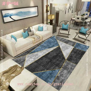 300~OFFN[| ` J[ybg k Vv `FA}bg ~ 􂦂 炩 h  CeA hL O Q rO[ \t@[ ʋC C イ