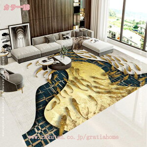 300~OFFN[| ` J[ybg k Vv `FA}bg ~ 􂦂 炩 h  CeA hL O Q rO[ \t@[ ʋC C イ