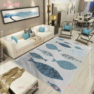 300~OFFN[| ` J[ybg k Vv `FA}bg ~ 􂦂 炩 h  CeA hL O Q rO[ \t@[ ʋC C イ