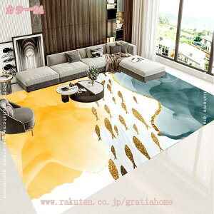 300~OFFN[| ` J[ybg k Vv `FA}bg ~ 􂦂 炩 h  CeA hL O Q rO[ \t@[ ʋC C イ