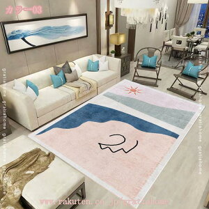 ` J[ybg k Vv `FA}bg ~ 􂦂 炩 h  CeA hL O Q rO[ \t@[ ʋC C イ OJ[ybg