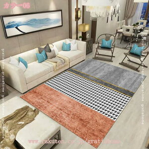 ` J[ybg k Vv `FA}bg ~ 􂦂 炩 h  CeA hL O Q rO[ \t@[ ʋC C イ OJ[ybg