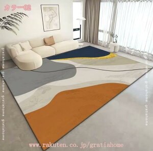 1000~OFFN[| O}bg \t@[ k 􉽊w͗l J[ybg Vv ȒPE ~   CeA イ zbgJ[ybg g[Ή 􂦂 R hL H