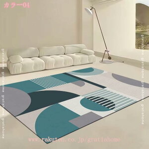 k O ~ J[ybg 􂦂 O}bg ` _炩  ϖՐ h tďH~ V Q rO[ tA}bg y zbgJ[ybg  \t@[ 