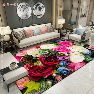 O}bg ` Vv k 􉽊w J[ybg փ}bg \t@[ CeA h_j h ȒPE ~  tA}bg  lGKp J[ybg イ 