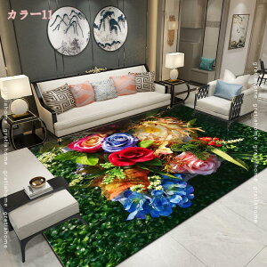 1000~OFFN[| ` J[ybg k Vv `FA}bg ~ 􂦂 炩 h  CeA hL O Q rO[ \t@[ ʋC C イ