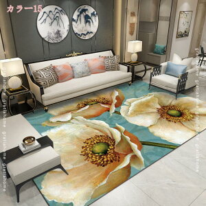 300~OFFN[| O}bg ` Vv k 􉽊w J[ybg փ}bg \t@[ CeA h_j h ȒPE ~  tA}bg  lGKp J[yb