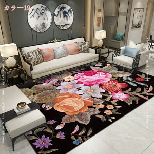 500~OFFN[| ` J[ybg k Vv `FA}bg ~ 􂦂 炩 h  CeA hL O Q rO[ \t@[ ʋC C イ