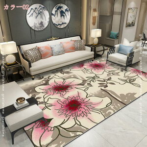 300~OFFN[| O}bg ` Vv k 􉽊w J[ybg փ}bg \t@[ CeA h_j h ȒPE ~  tA}bg  lGKp J[yb