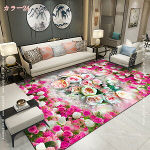 300~OFFN[| O}bg ` Vv k 􉽊w J[ybg փ}bg \t@[ CeA h_j h ȒPE ~  tA}bg  lGKp J[yb