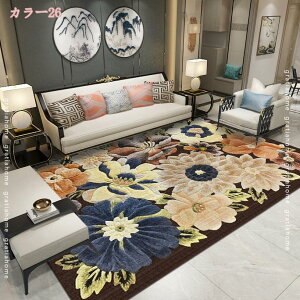 300~OFFN[| O}bg ` Vv k 􉽊w J[ybg փ}bg \t@[ CeA h_j h ȒPE ~  tA}bg  lGKp J[yb