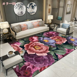 300~OFFN[| O}bg ` Vv k 􉽊w J[ybg փ}bg \t@[ CeA h_j h ȒPE ~  tA}bg  lGKp J[yb