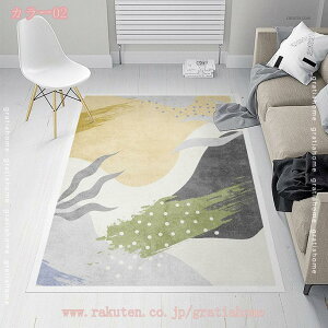 300~OFFN[| J[ybg 􂦂 ^ O}bg _O 􉽊w͗l I[V[Yp O ~߉H Z^[O _CjO rO zbgJ[ybgΉ O k `