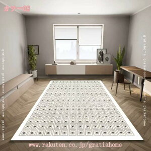 300~OFFN[| O O}bg 􂦂  ` J[ybg k _ 􉽊w͗l zbgJ[ybgΉ Z^[O rOO ~ I[V[Y fXN}bg _