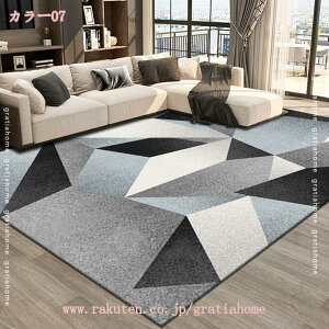 1000~OFFN[| k O J[ybg  􂦂 ~ O}bg ԗp Z^[O ` 1 2 3 RۖhL }bg zbgJ[ybgΉ y ᔽ 傫 I[V