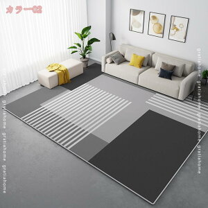 O J[ybg O}bg ėpO J[ybg \t@[J[ybg 􂦂 イ ~ߕt g[Ή Z^[O ` JtF C lGʗp O }bg k 