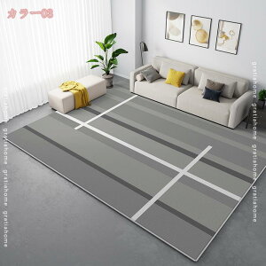 300~OFFN[| O J[ybg O}bg ėpO J[ybg \t@[J[ybg 􂦂 イ ~ߕt g[Ή Z^[O ` JtF C lGʗp O }