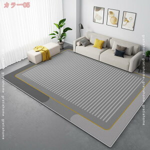 O J[ybg O}bg ėpO J[ybg \t@[J[ybg 􂦂 イ ~ߕt g[Ή Z^[O ` JtF C lGʗp O }bg k 