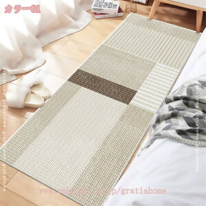 300~OFFN[| 􂦂 ` O}bg xbhTCh rO [ xbh[ 􂦂 O~ ~xbhTCh 􉽊w J[ybg̉~  O}bg փ}bg @ ~