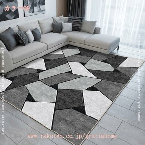 2000~OFFN[| J[ybg ~ O k CeA  O}bg _ zbgJ[ybgJo[ rO[ xbh[  ׋ イ ` }bg Z