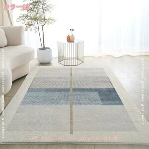 1000~OFFN[| イ  INS k R[q[e[u g 􂦂郉O  xbh[  J[ybg |₷ ` 唻 O}bg 􉽊w ƒp Z^[O }