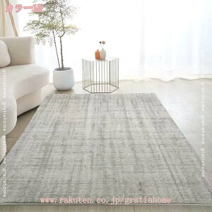 1000~OFFN[| イ  INS k R[q[e[u g 􂦂郉O  xbh[  J[ybg |₷ ` 唻 O}bg 􉽊w ƒp Z^[O }