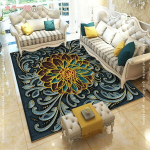 ԕ C O J[ybg  O }bg k 􂦂  I[V[YKp g[Ή t[ RۖhL |Ղ 傫 _ې `FA}bg YȂ \t@TCh 