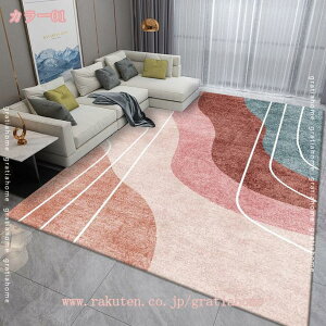 300~OFFN[| k O}bg J[ybg ` O 􂦂 g[Ή }bg  􉽊w  _炩 h ~ XNGAO z[ xbh[ q rO 