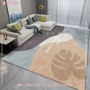 300~OFFN[| k O}bg J[ybg ` O 􂦂 g[Ή }bg  􉽊w  _炩 h ~ XNGAO z[ xbh[ q rO 