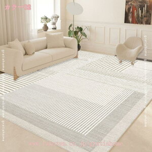 300~OFFN[| k O}bg J[ybg ` O 􂦂 g[Ή }bg  􉽊w  _炩 h ~ XNGAO z[ xbh[ q rO 