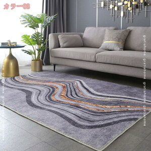 500~OFFN[| J[ybg _ O k sN}bg 􂦂 O}bg CeA h_j Z^[J[ybg 킢 R L rOO ~ߕt ӂӂ 䏊 