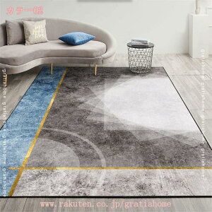 500~OFFN[| O}bg 􉽊w O 􂦂 唻 J[ybg  H~ ~ߕt k ` xbh[ CeA _ IV O~ ܂ I[V[Y RۖhL h_j 