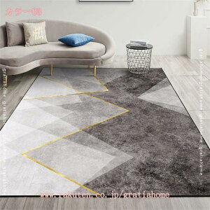 500~OFFN[| O}bg 􉽊w O 􂦂 唻 J[ybg  H~ ~ߕt k ` xbh[ CeA _ IV O~ ܂ I[V[Y RۖhL h_j 