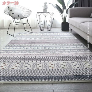 1000~OFFN[| O O}bg  􂦂 k V J[ybg O}bg イ h_j }bg k rO _CjO CeA z yV ` 1 2 3