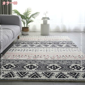 1000~OFFN[| O O}bg  􂦂 k V J[ybg O}bg イ h_j }bg k rO _CjO CeA z yV ` 1 2 3