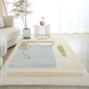 1000~OFFN[| 􂦂 O k _ O}bg ᔽ J[ybg ` _炩 փ}bg t  H ~   OJ[ybg y h_j R hL Sn悢 Z^[