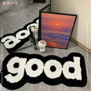 300~OFFN[| oX}bg C}bg @}bg ~ ې􂢉\ z   ʏ փ}bg Lb` _炩 a o}bg h ӂƎG イ k z