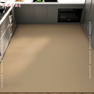 1000~OFFN[| L J[ybg OJ[ybg 80cm 80×600cm z ~ߕt @Ő􂦂 t[Jbg 唻 O 6m LYh~ h~ ~ L}bg L~}bg L