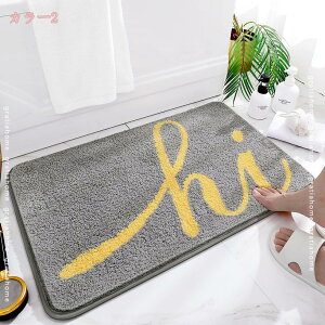 777~OFFN[| oX}bg փ}bg Lb`}bg ԕ C}bg \tg^b`   z  TT ~ߕt h hL ې  ʏ  Lb` gC