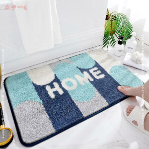 300~OFFN[| oX}bg փ}bg Lb`}bg ԕ C}bg \tg^b`   z  TT ~ߕt h hL ې  ʏ  Lb` gC