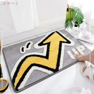 バスマット 玄関マット キッチンマット 花柄 お風呂マット ソフトタッチ 厚い おしゃれ 吸水 速乾 サラサラ 滑り止め付き 防音 防臭 丸洗い 浴室 洗面所 玄関 キッチン トイレマット ふわふ