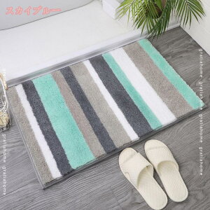 777~OFFN[| oX}bg  @}bg 􂦂 C}bg z փ}bg  k Lb`}bg C }bg ~ z}bg Lb` ӂ}bg 