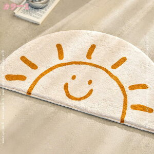 փ}bg C}bg  ~ z  DƂ Ɩp 􂦂 hA}bg hL ƒp J[ybg R 傫߃oX}bg J[ybg k  O イ Vv 