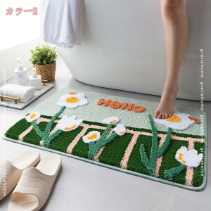 500~OFFN[| oX}bg  @}bg 􂦂 C}bg z փ}bg  k Lb`}bg C }bg ~ z}bg Lb` ӂ}bg 